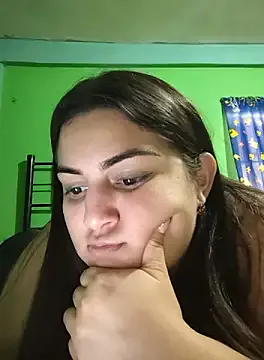 someone_sweet – webcam model profile photo Image 18