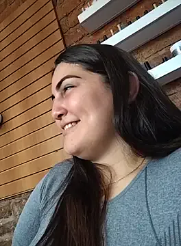 someone_sweet – webcam model profile photo Image 19