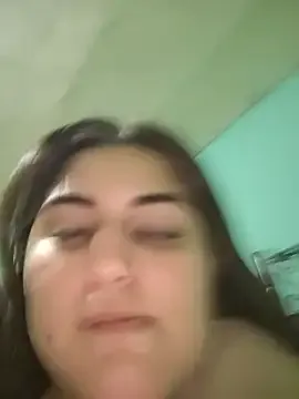 someone_sweet – webcam model profile photo Image 3