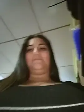 someone_sweet – webcam model profile photo Image 5