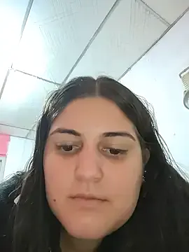 someone_sweet – webcam model profile photo Image 6