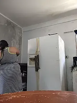 someone_sweet – webcam model profile photo Image 7