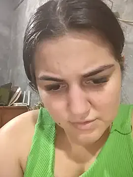 someone_sweet – webcam model profile photo Image 8