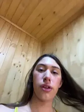 Barbielatinas Image 18
