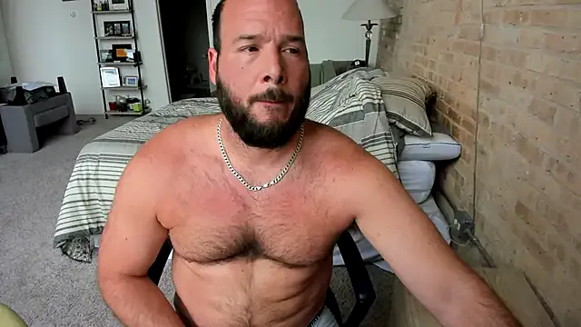 Barebackheat Image 4