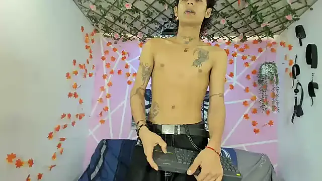 Bastian_boyshot77 Image 10
