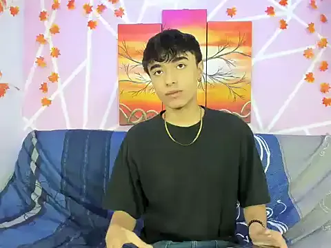 Bastian_boyshot77 Image 12