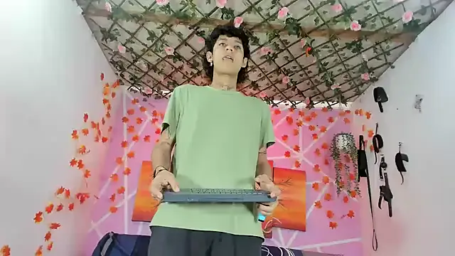 Bastian_boyshot77 Image 9