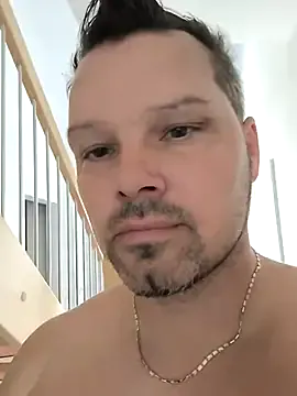 Bastilein1985 – webcam model profile photo