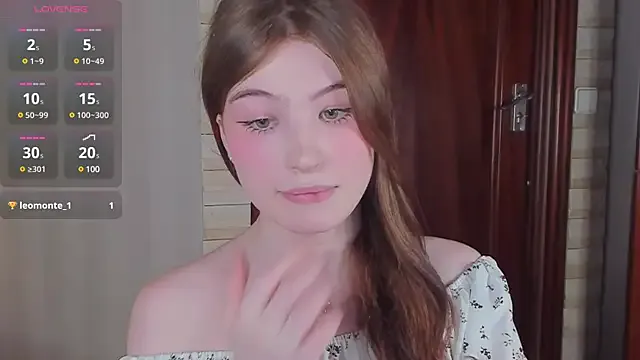 DomManlyGuy – webcam model profile photo Image 3