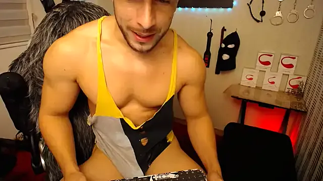 bayronfit Image 18