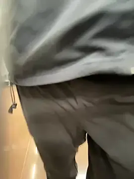 someone_sweet – webcam model profile photo Image 12