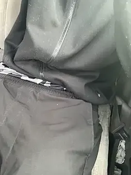 someone_sweet – webcam model profile photo Image 14