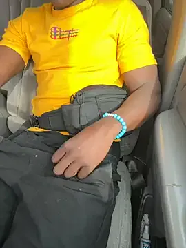 someone_sweet – webcam model profile photo Image 15