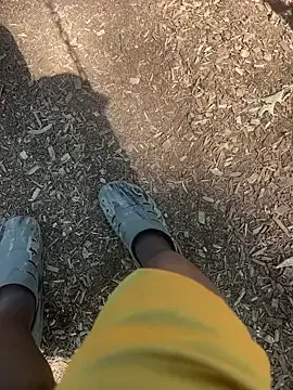 someone_sweet – webcam model profile photo Image 16