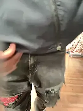 someone_sweet – webcam model profile photo Image 9