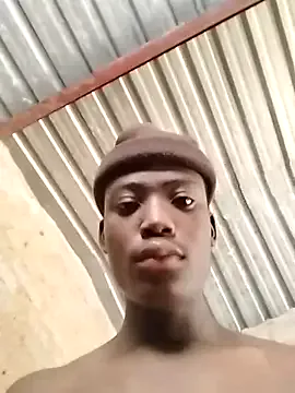 bbeface Image 2
