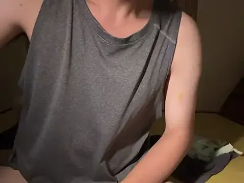 bbfunff1551 – webcam model profile photo