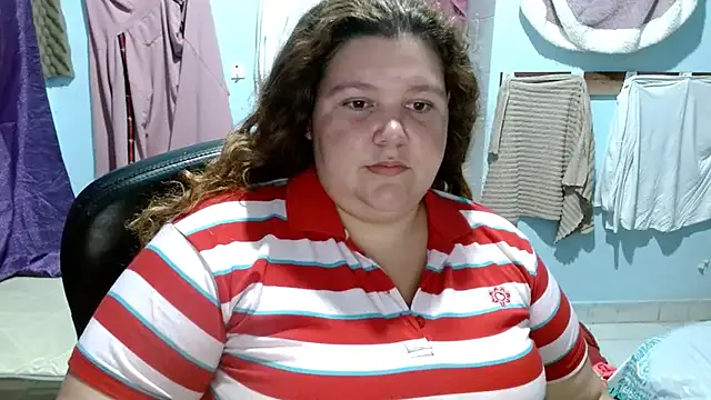 dears_pearlss – webcam model profile photo Image 11