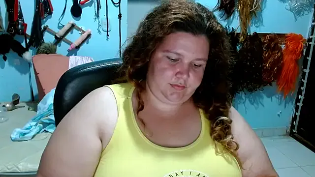 dears_pearlss – webcam model profile photo Image 14