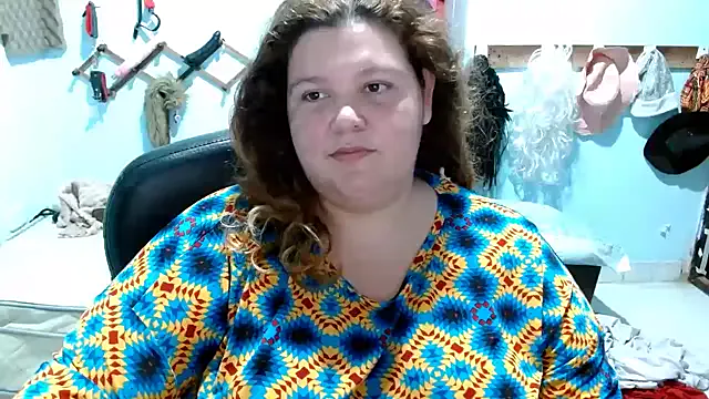 dears_pearlss – webcam model profile photo Image 3