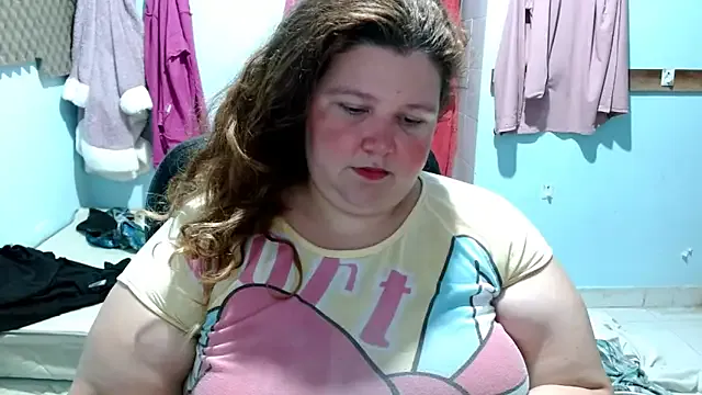 dears_pearlss – webcam model profile photo Image 6