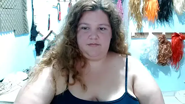 dears_pearlss – webcam model profile photo Image 7