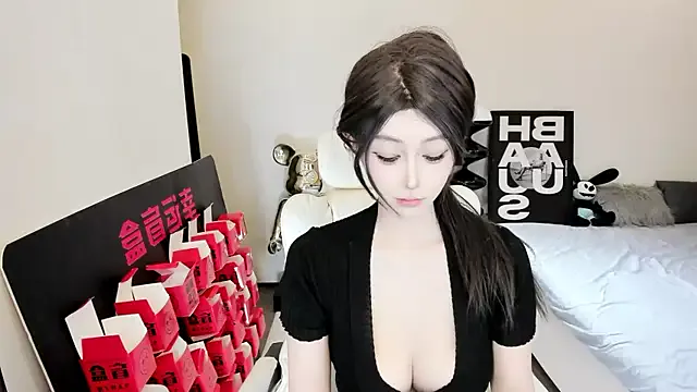 dears_pearlss – webcam model profile photo Image 3