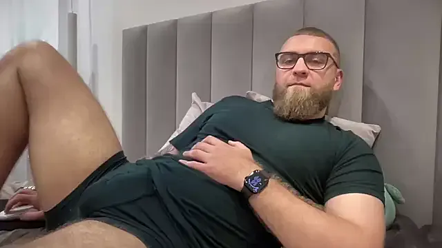 Bear_bear_ Image 18