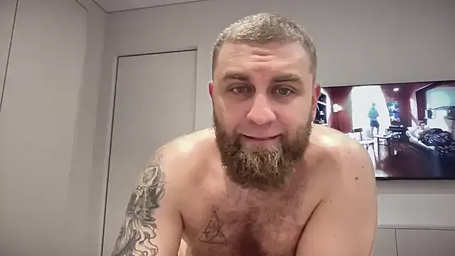 Bear_bear_ Image 5
