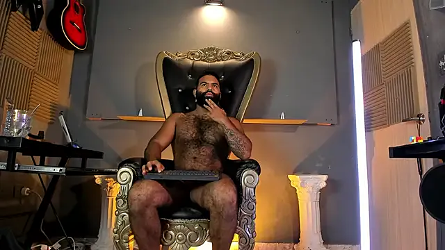 BeardAndrew Image 17