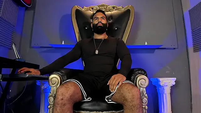 BeardAndrew Image 18