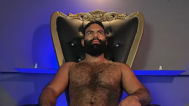 BeardAndrew Image 19