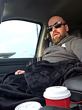 Ann_Sulu – webcam model profile photo Image 10