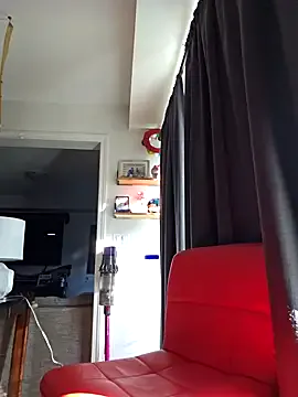 Ann_Sulu – webcam model profile photo Image 11