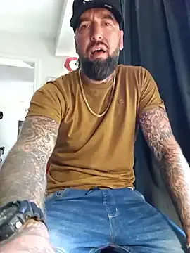 Ann_Sulu – webcam model profile photo Image 12