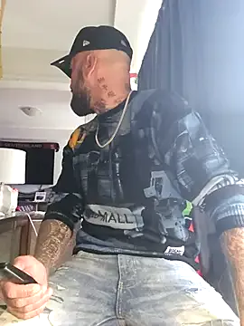 Ann_Sulu – webcam model profile photo Image 13