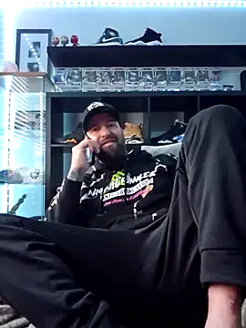 Ann_Sulu – webcam model profile photo Image 14