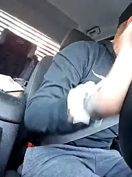 Ann_Sulu – webcam model profile photo Image 15