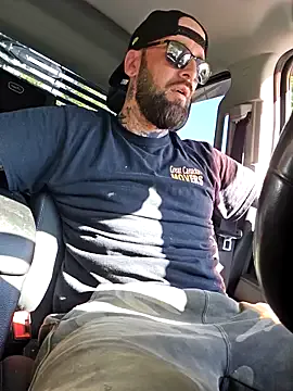 Ann_Sulu – webcam model profile photo Image 16