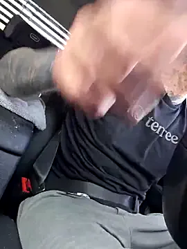 Ann_Sulu – webcam model profile photo Image 18