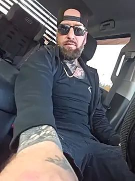 Ann_Sulu – webcam model profile photo Image 19