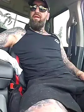 Ann_Sulu – webcam model profile photo Image 2