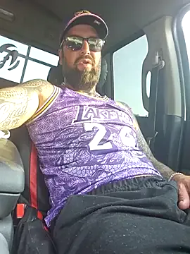 Ann_Sulu – webcam model profile photo Image 3