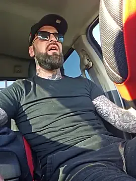 Ann_Sulu – webcam model profile photo Image 6