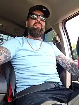 Ann_Sulu – webcam model profile photo Image 7