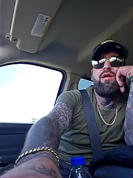 Ann_Sulu – webcam model profile photo Image 8