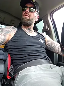 Ann_Sulu – webcam model profile photo Image 9