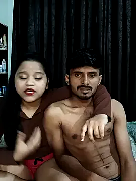 dears_pearlss – webcam model profile photo Image 5