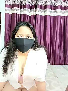 dears_pearlss – webcam model profile photo Image 9